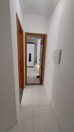 Imagem Apartamento com 2 Quartos à Venda, 80 m² em Tupi - Praia Grande Imagem Apartamento com 2 Quartos à Venda, 80 m² em Tupi - Praia Grande