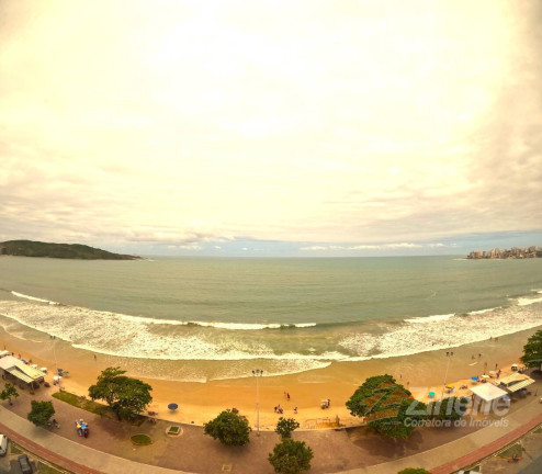 Imagem Apartamento com 3 Quartos à Venda, 95 m² em Praia Do Morro - Guarapari Imagem Apartamento com 3 Quartos à Venda, 95 m² em Praia Do Morro - Guarapari