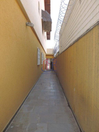 Imagem Casa com 3 Quartos à Venda, 169 m² em Vila Nilo - São Paulo