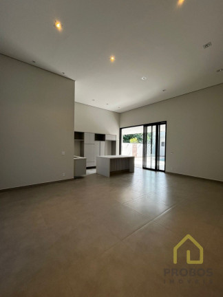 Imagem Casa com 3 Quartos à Venda, 232 m² em Residencial Duas Marias - Indaiatuba