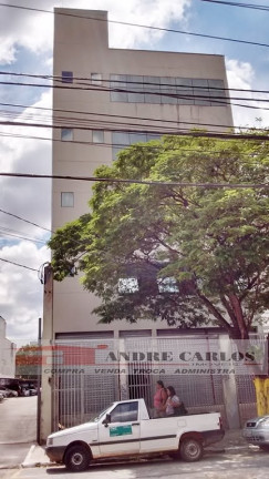 Imóvel para Alugar, 1.635 m² em Centro - Osasco