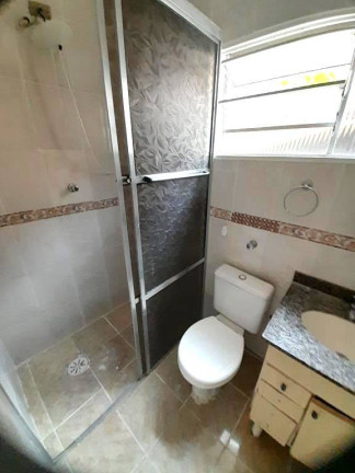 Imagem Casa com 1 Quarto para Alugar,  em Vila Bela - São Paulo