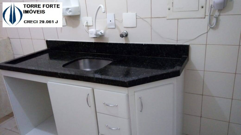 Imagem Apartamento com 3 Quartos à Venda, 65 m² em Sítio Pinheirinho - São Paulo Imagem Apartamento com 3 Quartos à Venda, 65 m² em Sítio Pinheirinho - São Paulo