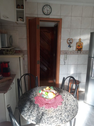 Imagem Apartamento com 2 Quartos à Venda, 57 m² em Nossa Senhora Do ó - São Paulo Imagem Apartamento com 2 Quartos à Venda, 57 m² em Nossa Senhora Do ó - São Paulo