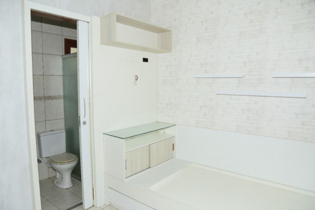 Imagem Casa com 3 Quartos à Venda, 120 m² em Sapiranga - Fortaleza
