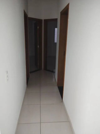 Imagem Casa à Venda,  em Estância São José - Peruíbe