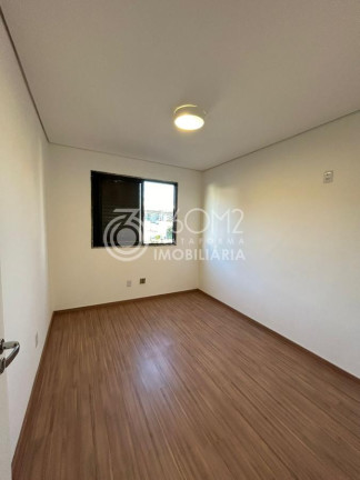 Imagem Apartamento com 2 Quartos à Venda, 63 m² em Vila Floresta - Santo André Imagem Apartamento com 2 Quartos à Venda, 63 m² em Vila Floresta - Santo André