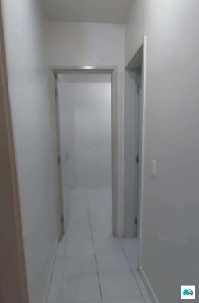 Imagem Apartamento com 2 Quartos para Alugar, 66 m² em Santa Amélia - Maceió