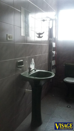 Imagem Sala Comercial para Alugar, em Centro - Jacareí Imagem Sala Comercial para Alugar, em Centro - Jacareí