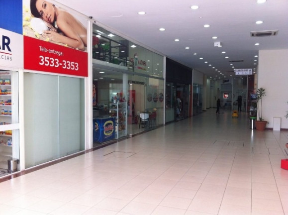 Imagem Sala Comercial à Venda, em Partenon - Porto Alegre Imagem Sala Comercial à Venda, em Partenon - Porto Alegre