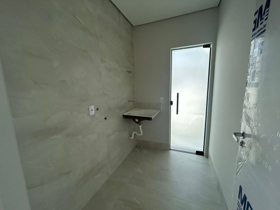 Imagem Casa com 3 Quartos à Venda, 210 m² em São Sebastião - Igarapé