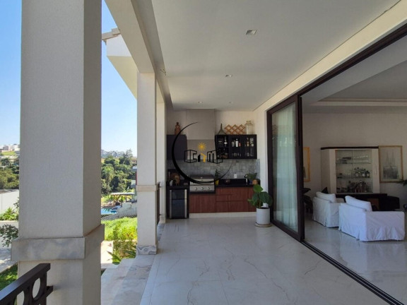 Imagem Casa de Condomínio com 3 Quartos à Venda, 519 m² em Residencial Villas Imperiais - Itupeva Imagem Casa de Condomínio com 3 Quartos à Venda, 519 m² em Residencial Villas Imperiais - Itupeva