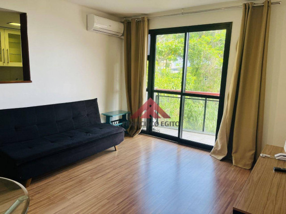 Imagem Apartamento com 1 Quarto à Venda, 50 m² em Boa Viagem - Niterói Imagem Apartamento com 1 Quarto à Venda, 50 m² em Boa Viagem - Niterói