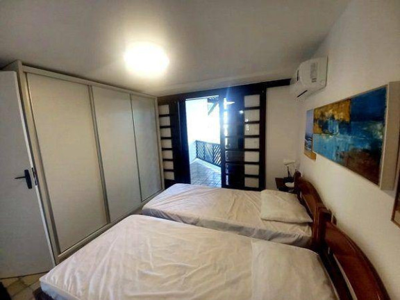 Imagem Casa de Vila com 4 Quartos à Venda, 168 m² em Praia Do Forte - Mata De São João