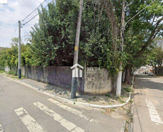 Imóvel à Venda, 2.500 m² em Itaquera - São Paulo