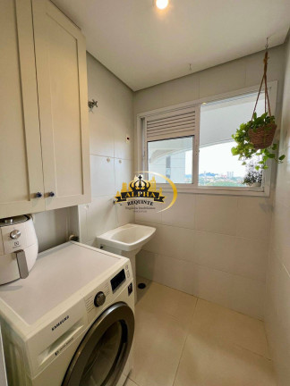 Imagem Apartamento com 1 Quarto à Venda, 50 m² em Dezoito Do Forte Empresarial/alphaville. - Barueri Imagem Apartamento com 1 Quarto à Venda, 50 m² em Dezoito Do Forte Empresarial/alphaville. - Barueri