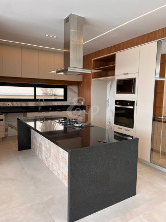 Imagem Casa de Condomínio com 3 Quartos à Venda, 372 m² em Alphaville - Santana De Parnaíba Imagem Casa de Condomínio com 3 Quartos à Venda, 372 m² em Alphaville - Santana De Parnaíba