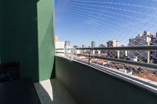 Imagem Imóvel com 2 Quartos à Venda, 80 m² em Pinheiros - São Paulo