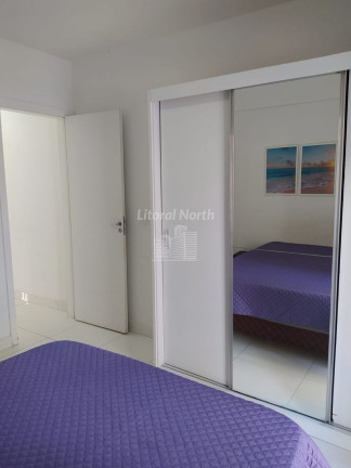 Imagem Apartamento com 2 Quartos à Venda, 85 m² em Centro - Balneário Camboriú Imagem Apartamento com 2 Quartos à Venda, 85 m² em Centro - Balneário Camboriú