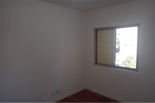 Imagem Imóvel com 2 Quartos à Venda,  em Moema - São Paulo