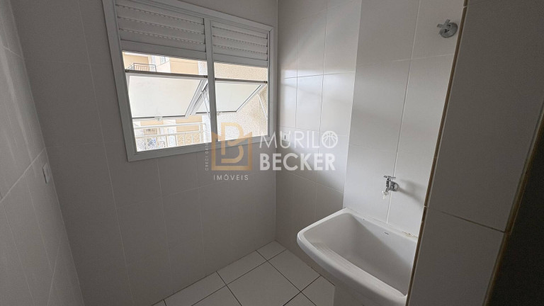Imagem Apartamento com 3 Quartos à Venda, 80 m² em Jardim Estoril - São José Dos Campos
