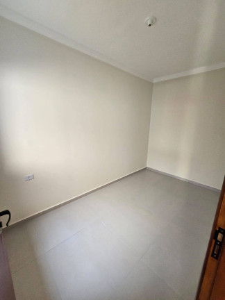 Imagem Casa com 2 Quartos à Venda, em Parque São Bento - Sorocaba Imagem Casa com 2 Quartos à Venda, em Parque São Bento - Sorocaba