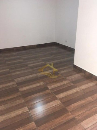 Imagem Apartamento com 2 Quartos à Venda, 68 m² em Jardim Higienópolis - Londrina Imagem Apartamento com 2 Quartos à Venda, 68 m² em Jardim Higienópolis - Londrina