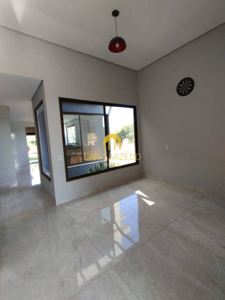 Imagem Casa com 3 Quartos à Venda, 795 m² em Serra Dos Bandeirantes - Mário Campos Imagem Casa com 3 Quartos à Venda, 795 m² em Serra Dos Bandeirantes - Mário Campos