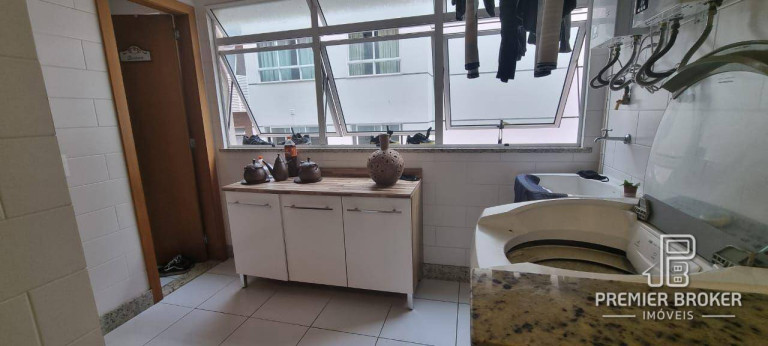 Imagem Apartamento com 4 Quartos à Venda, 140 m² em Várzea - Teresópolis Imagem Apartamento com 4 Quartos à Venda, 140 m² em Várzea - Teresópolis