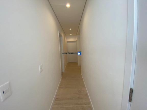 Imagem Apartamento com 3 Quartos à Venda, 145 m² em Itaim Bibi - São Paulo