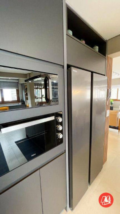 Imagem Apartamento com 3 Quartos à Venda, 147 m² em Petrópolis - Porto Alegre