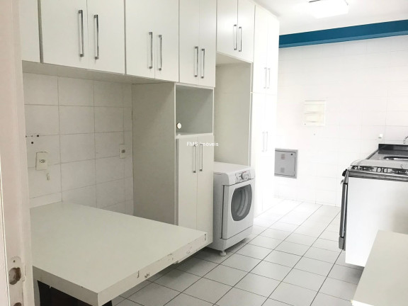 Imagem Imóvel com 3 Quartos à Venda, 98 m² em Jardim Marajoara - São Paulo Imagem Imóvel com 3 Quartos à Venda, 98 m² em Jardim Marajoara - São Paulo
