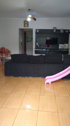 Imagem Casa com 3 Quartos à Venda, 315 m² em Vila Camargo - Bauru Imagem Casa com 3 Quartos à Venda, 315 m² em Vila Camargo - Bauru