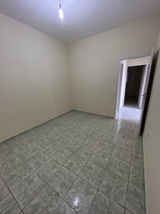 Imagem Casa com 2 Quartos à Venda,  em Congonhal E Baixo - Tatuí