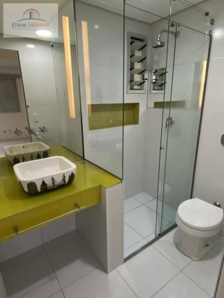 Imagem Apartamento com 1 Quarto à Venda, 70 m² em Vila Andrade - São Paulo Imagem Apartamento com 1 Quarto à Venda, 70 m² em Vila Andrade - São Paulo