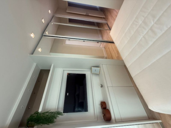 Imagem Apartamento com 3 Quartos à Venda, 135 m² em Centro - Balneário Camboriú Imagem Apartamento com 3 Quartos à Venda, 135 m² em Centro - Balneário Camboriú