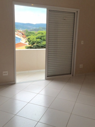 Imagem Sobrado com 4 Quartos à Venda, 315 m² em Jardim Da Serra - Jundiaí