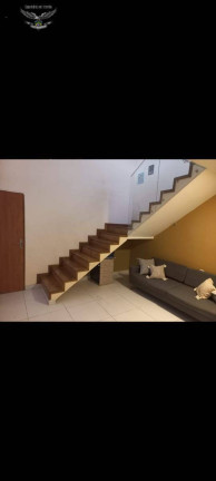 Imagem Casa com 4 Quartos à Venda, em Ananindeua Imagem Casa com 4 Quartos à Venda, em Ananindeua