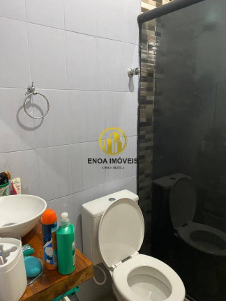 Imagem Casa com 2 Quartos à Venda,  em Maracanã - Praia Grande