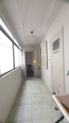 Imagem Apartamento com 3 Quartos à Venda, 90 m² em Perdizes - São Paulo