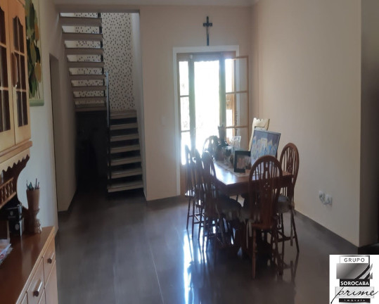 Imagem Imóvel com 3 Quartos à Venda, 1.900 m² em Monte Bianco - Araçoiaba Da Serra Imagem Imóvel com 3 Quartos à Venda, 1.900 m² em Monte Bianco - Araçoiaba Da Serra