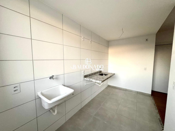 Imagem Apartamento com 2 Quartos para Alugar, 58 m² em Pires - Extrema Imagem Apartamento com 2 Quartos para Alugar, 58 m² em Pires - Extrema