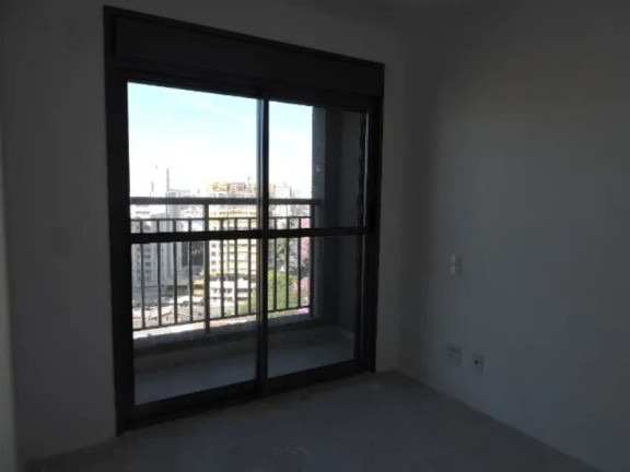 Imagem Imóvel com 3 Quartos à Venda, 163 m² em Vila Mariana - São Paulo Imagem Imóvel com 3 Quartos à Venda, 163 m² em Vila Mariana - São Paulo