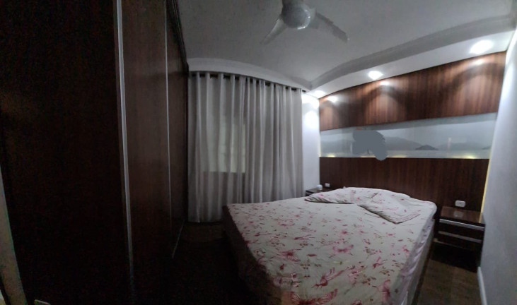 Imagem Casa com 2 Quartos à Venda, 125 m² em Residencial Sítio Santo Antônio - Taubaté Imagem Casa com 2 Quartos à Venda, 125 m² em Residencial Sítio Santo Antônio - Taubaté