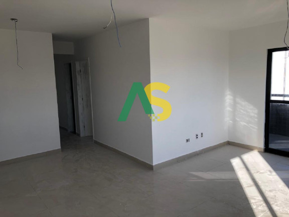 Imagem Imóvel com 3 Quartos à Venda, 119 m² em Candeias - Jaboatão Dos Guararapes Imagem Imóvel com 3 Quartos à Venda, 119 m² em Candeias - Jaboatão Dos Guararapes