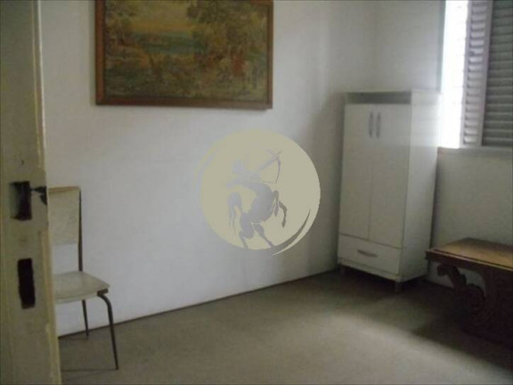 Imagem Sobrado com 3 Quartos à Venda, 269 m² em Boqueirao - Santos