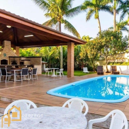 Imagem Casa com 7 Quartos à Venda, 600 m² em Condomínio Itatinga Em Caraguatatuba - Caraguatatuba Imagem Casa com 7 Quartos à Venda, 600 m² em Condomínio Itatinga Em Caraguatatuba - Caraguatatuba