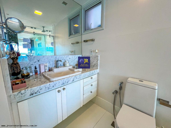 Imagem Apartamento com 4 Quartos à Venda, 260 m² em Praia Da Costa - Vila Velha Imagem Apartamento com 4 Quartos à Venda, 260 m² em Praia Da Costa - Vila Velha