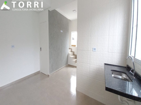 Imagem Sobrado com 2 Quartos à Venda, 55 m² em Cajuru - Sorocaba Imagem Sobrado com 2 Quartos à Venda, 55 m² em Cajuru - Sorocaba