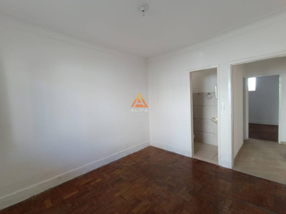 Imagem Casa com 3 Quartos para Alugar, 167 m² Imagem Casa com 3 Quartos para Alugar, 167 m²